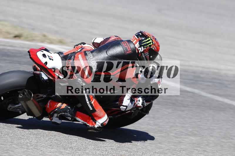 /13 01.05.2026  Speer Racing ADR/Gruppe gelb/880